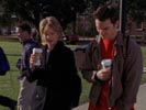 Dawson's Creek photo 2 (episode s02e22)