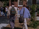 Dawson's Creek photo 3 (episode s02e22)