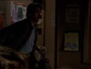 Dawson's Creek photo 5 (episode s02e22)