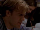 Dawson's Creek photo 6 (episode s02e22)