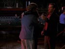 Dawson's Creek photo 7 (episode s02e22)