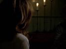 Dawson's Creek photo 8 (episode s02e22)