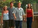 Dawson's Creek photo 1 (episode s03e01)