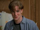 Dawson's Creek photo 2 (episode s03e01)