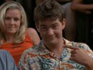 Dawson's Creek photo 3 (episode s03e01)