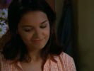 Dawson's Creek photo 4 (episode s03e01)