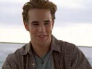 Dawson's Creek photo 7 (episode s03e01)