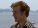 Dawson's Creek photo 8 (episode s03e01)