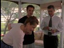 Dawson's Creek photo 2 (episode s03e02)