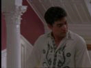 Dawson's Creek photo 4 (episode s03e02)