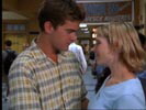 Dawson's Creek photo 7 (episode s03e02)