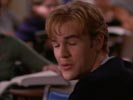 Dawson's Creek photo 2 (episode s03e03)