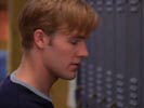 Dawson's Creek photo 3 (episode s03e03)