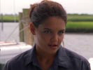 Dawson's Creek photo 4 (episode s03e03)