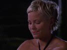 Dawson's Creek photo 5 (episode s03e03)