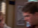 Dawson's Creek photo 6 (episode s03e03)