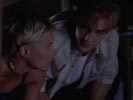 Dawson's Creek photo 8 (episode s03e03)