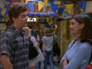 Dawson's Creek photo 2 (episode s03e04)