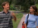 Dawson's Creek photo 4 (episode s03e04)