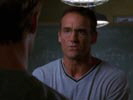 Dawson's Creek photo 5 (episode s03e04)