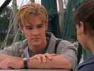 Dawson's Creek photo 6 (episode s03e04)