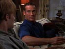 Dawson's Creek photo 8 (episode s03e04)