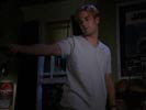 Dawson's Creek photo 1 (episode s03e05)