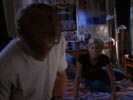 Dawson's Creek photo 2 (episode s03e05)