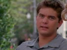 Dawson's Creek photo 6 (episode s03e05)