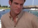 Dawson's Creek photo 7 (episode s03e05)