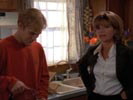 Dawson's Creek photo 2 (episode s03e06)