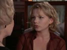 Dawson's Creek photo 3 (episode s03e06)