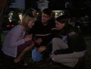 Dawson's Creek photo 4 (episode s03e06)