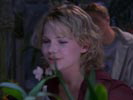 Dawson's Creek photo 5 (episode s03e06)