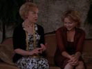 Dawson's Creek photo 6 (episode s03e06)