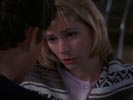 Dawson's Creek photo 7 (episode s03e06)