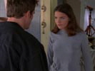 Dawson's Creek photo 8 (episode s03e06)