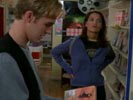 Dawson's Creek photo 1 (episode s03e07)