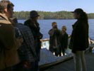 Dawson's Creek photo 4 (episode s03e07)