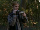 Dawson's Creek photo 5 (episode s03e07)