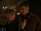 Dawson's Creek photo 6 (episode s03e07)