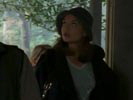 Dawson's Creek photo 7 (episode s03e07)