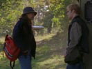 Dawson's Creek photo 8 (episode s03e07)