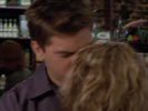 Dawson's Creek photo 1 (episode s03e08)