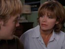 Dawson's Creek photo 3 (episode s03e08)