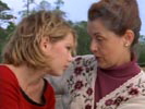 Dawson's Creek photo 4 (episode s03e08)