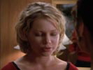 Dawson's Creek photo 6 (episode s03e08)