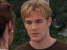 Dawson's Creek photo 8 (episode s03e08)