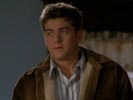 Dawson's Creek photo 1 (episode s03e09)