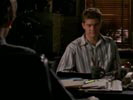 Dawson's Creek photo 2 (episode s03e09)